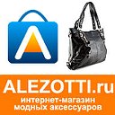 ALEZOTTI.ru