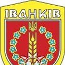 Иванковы всех стран соеденяйтесь!