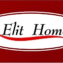 ELIT HOME - Тюль, шторы и аксессуары оптом.