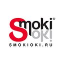 SmokiOki