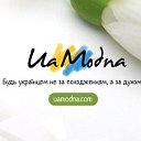 UA Modna