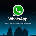 WhatsApp.com