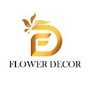 FlowerDecor