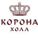 Корона Холл