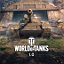 Video World of Tanks