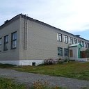 Плотниковская школа