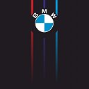 Авторынок BMW