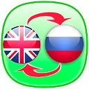 www.eng-word.ru