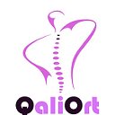 Ортопедический салон QaliOrt