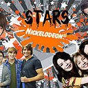 Nickelodion I (official page)