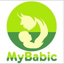 Mybabic