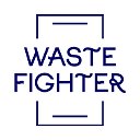 WASTE FIGHTER