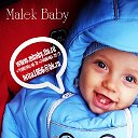 Malek Baby - одежда для детей