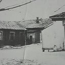 Сергиевская школа