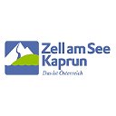 ZELL am SEE KAPRUN. Горные лыжи. Вопросы и Ответы