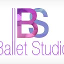 "Ballet studio"