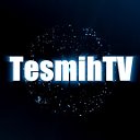 TesmihTV
