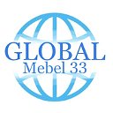 GLOBAL-Mebel3