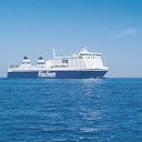 Finnlines Russia