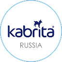 Kabrita. Я все сделала правильно