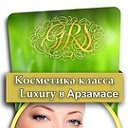 GRS-Россия - косметика,питание,одежда,аксессуары