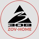 ZOV-HOME