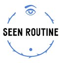 Seen Routine