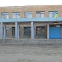 Вольненская школа