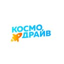 Космодрайв