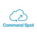 Command Spot