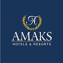 AMAKS Hotels and Resorts