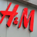 H&M Бендеры