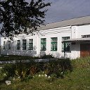 Иванищевская основная школа