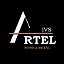 IVS-ARTEL