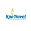 Путешествия для здоровья от Spa Travel