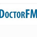 DoctorFM - твой домашний доктор
