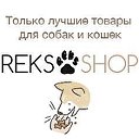 REKSSHOP