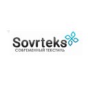 Современный текстиль SOVRTEKS.RU