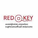 Rеd-Key.ru