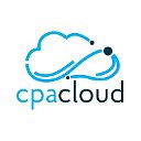 CPAcloud.ru — заработок на CPA сетях