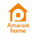 Amarant Home - постельное белье, домашний текстиль