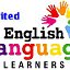 United English Language Learners(UELL)