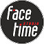 FACE TIME BLG массаж лица и тела