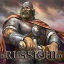 RUSSICHI