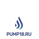 pump18