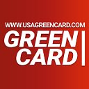 Green Card Georgia