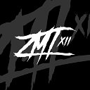 ZMT