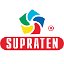 SUPRATEN