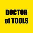 DOCTOR of TOOLS в Тихорецке