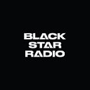 Black Star Radio